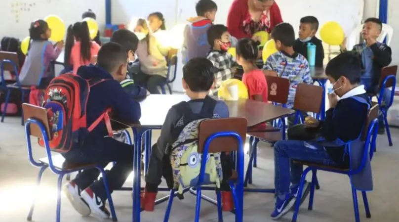 Cuándo termina el ciclo escolar 2024 en Guatemala y la fecha de inicio de vacaciones