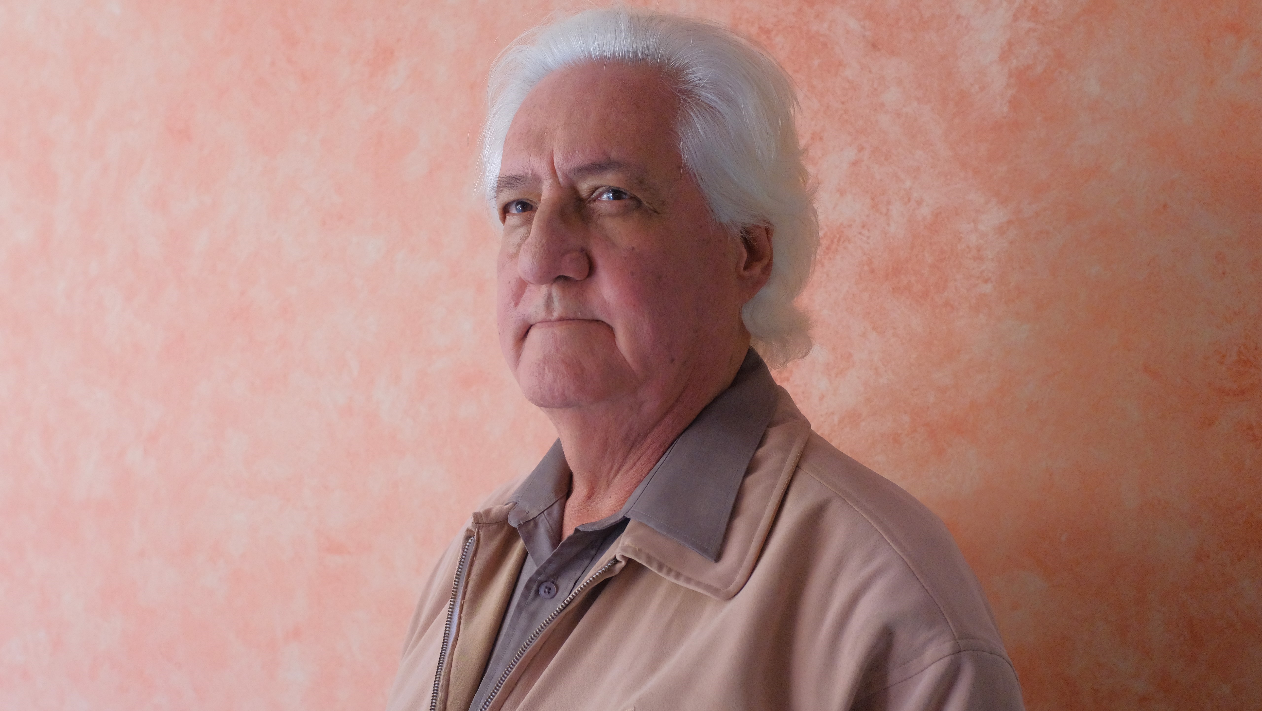 Dieter Lehnhoff, el compositor guatemalteco explorando los pulsos de la historia musical