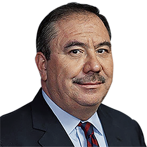 Seguridad ciudadana y pobreza
