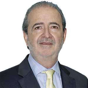 Regalar dinero público: el recurso fácil
