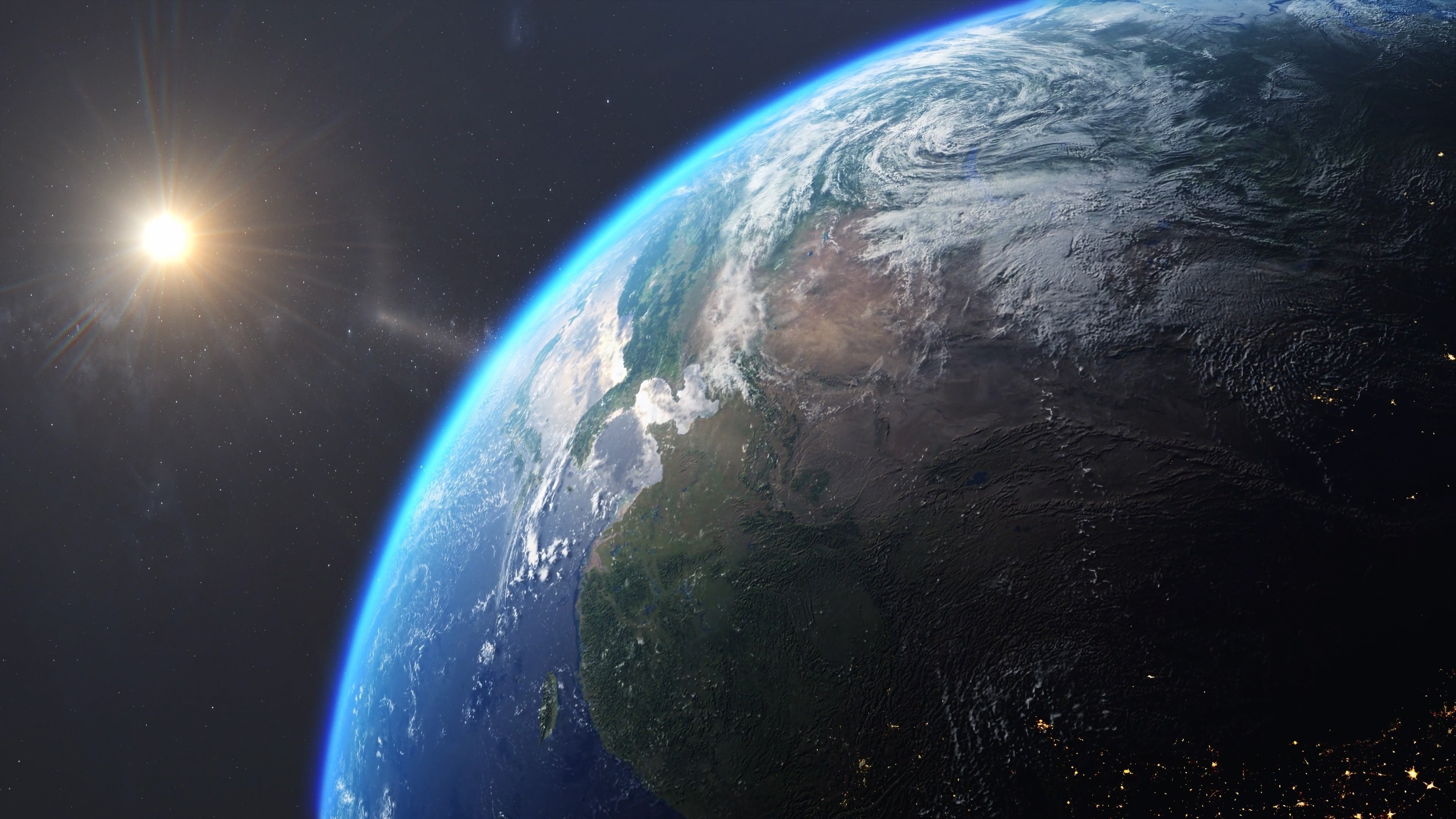 ¿Cuándo es el equinoccio de primavera de 2025?