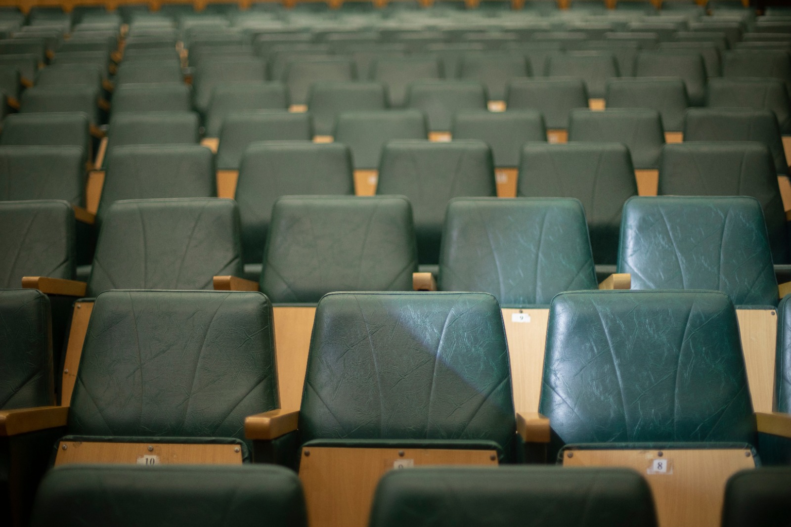 Salas y proyectos de cine alternativo impulsan nuevas audiencias en Guatemala