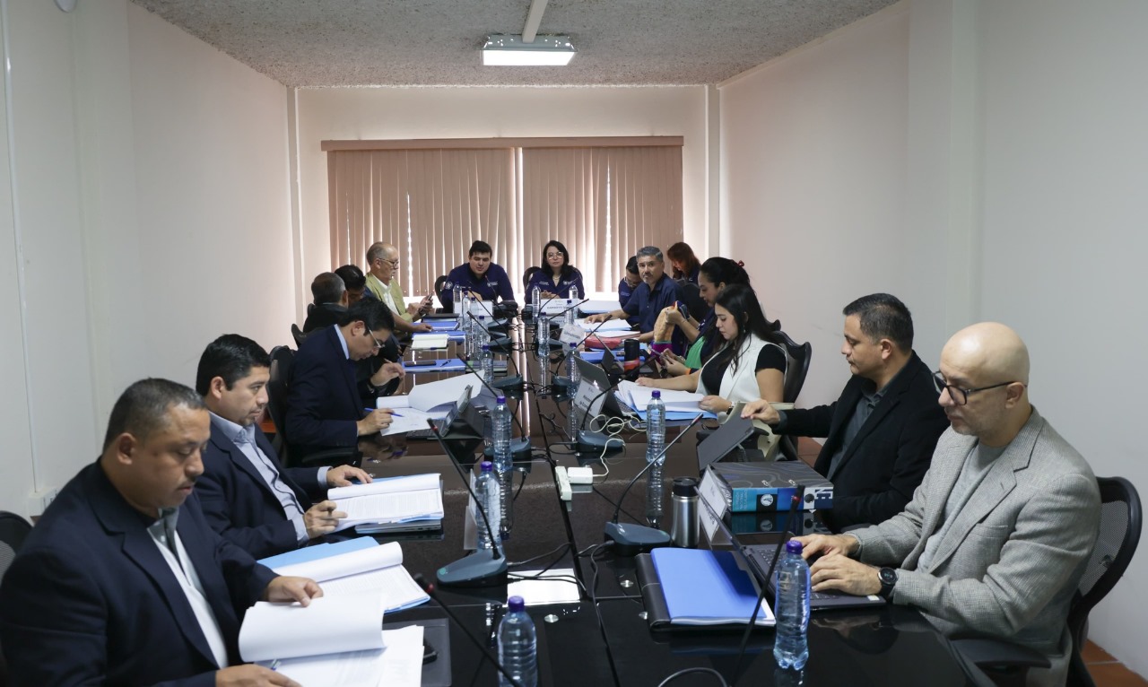 Salario mínimo en Guatemala: el avance del proceso y la fórmula que proponen para definirlo
