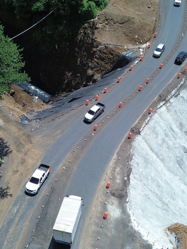 CARRETERA ESCUINTLA HILOMETRO 44