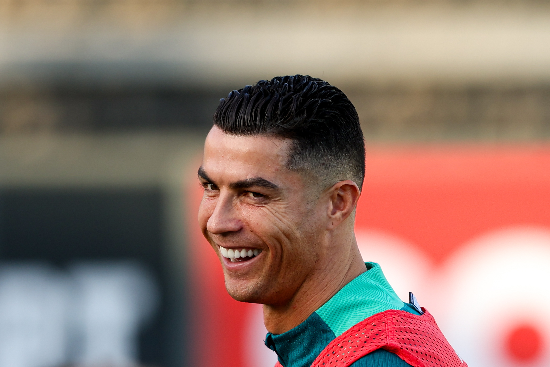 Cristiano Ronaldo conquista YouTube: Su canal está a un paso de los 65 millones de suscriptores
