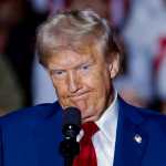 Donald Trump afirma que "no es un nazi"