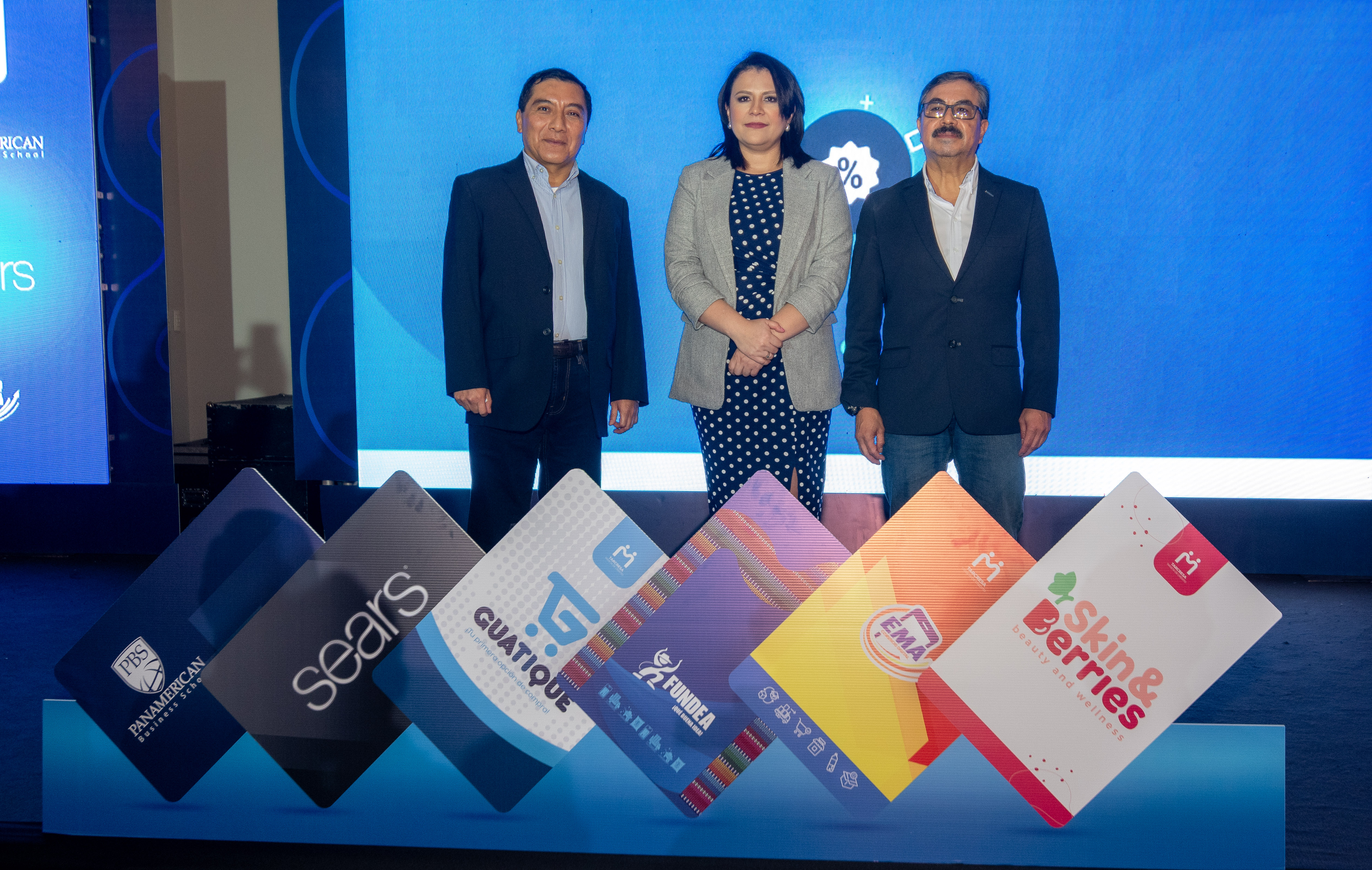 Nuevos medios de pago para satisfacer las necesidades de sus clientes