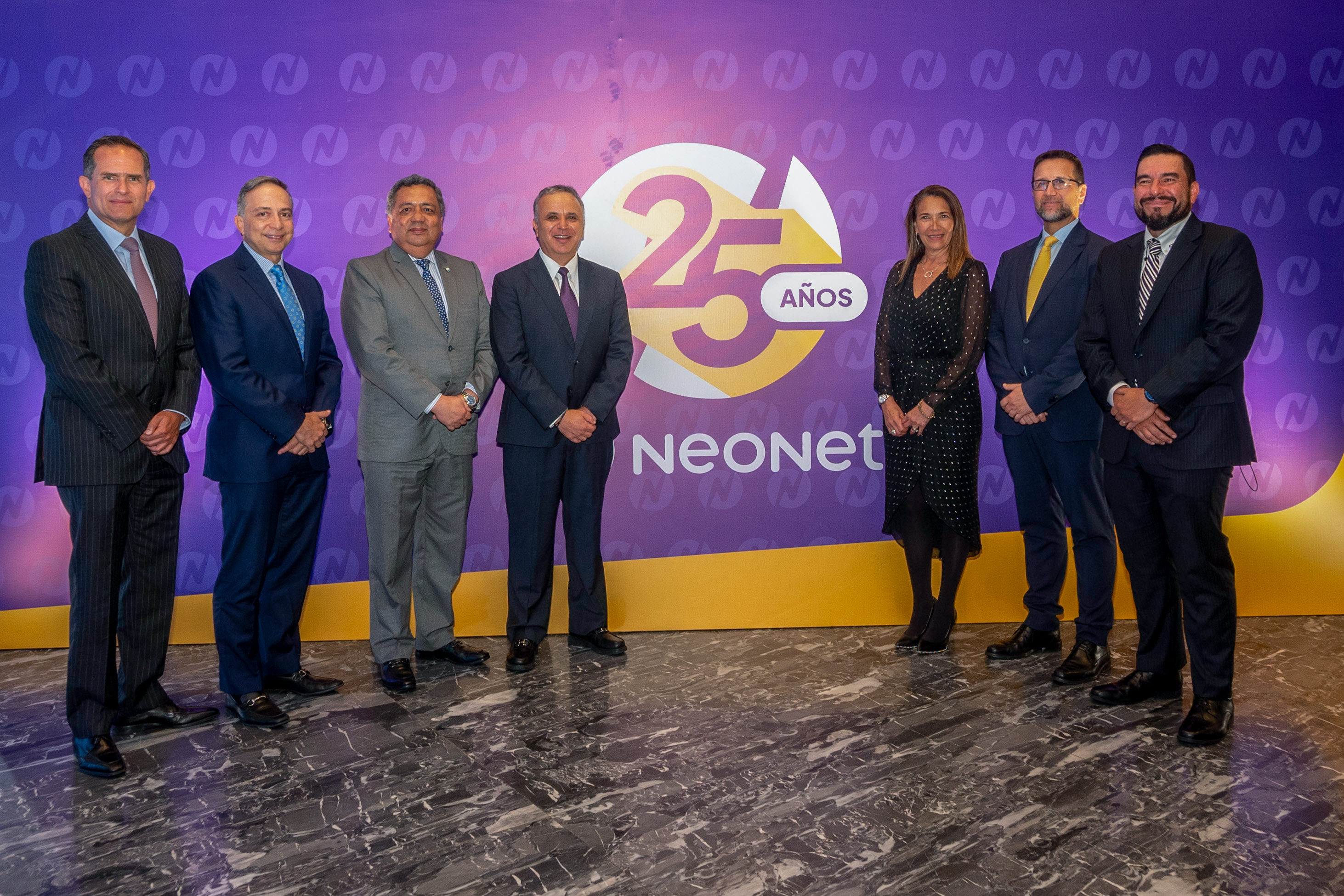 Innovación y liderazgo en la industria de medios de pago digitales
