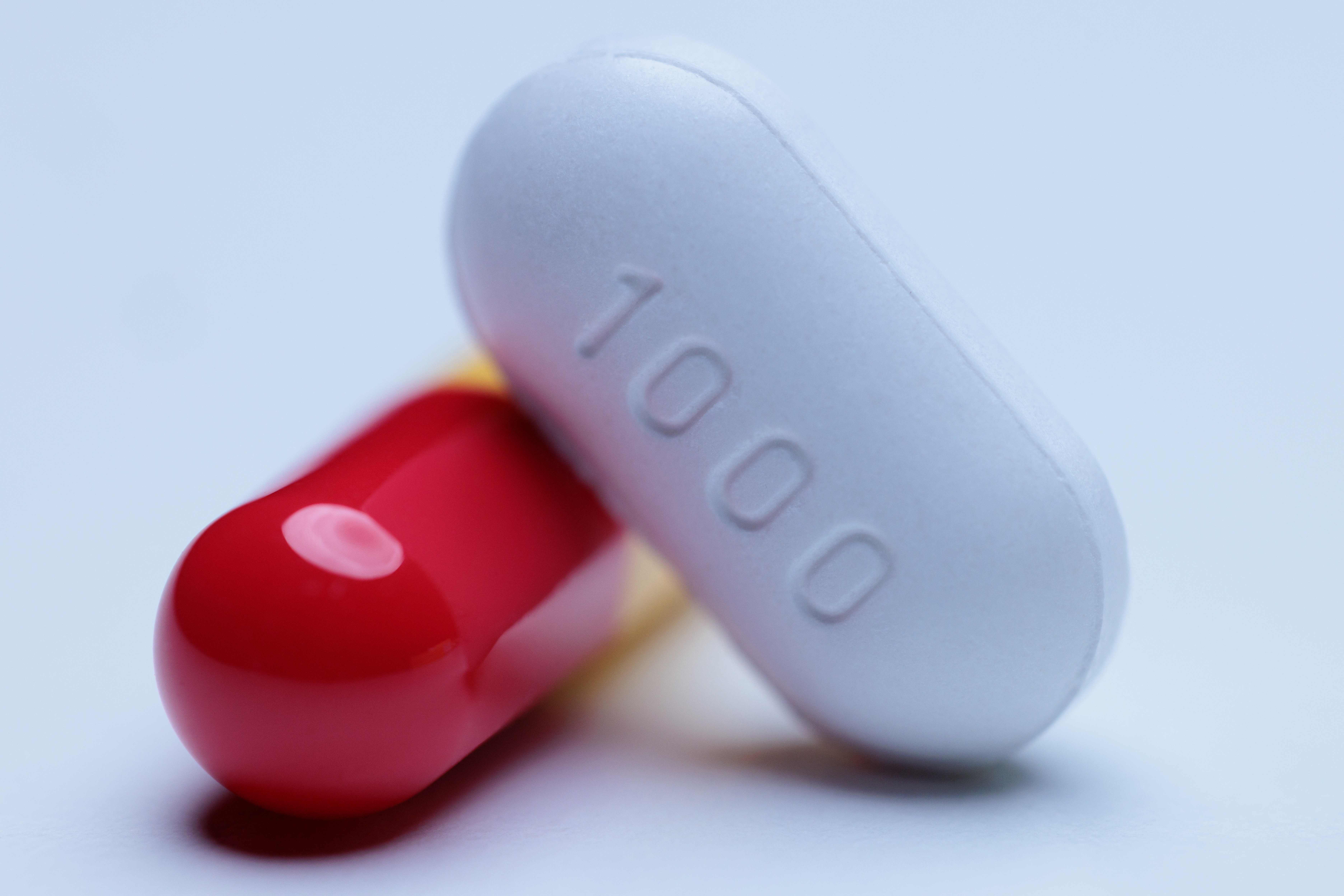 Imagen ilustrativa. (Foto Prensa Libre: JOEL SAGET / AFP)