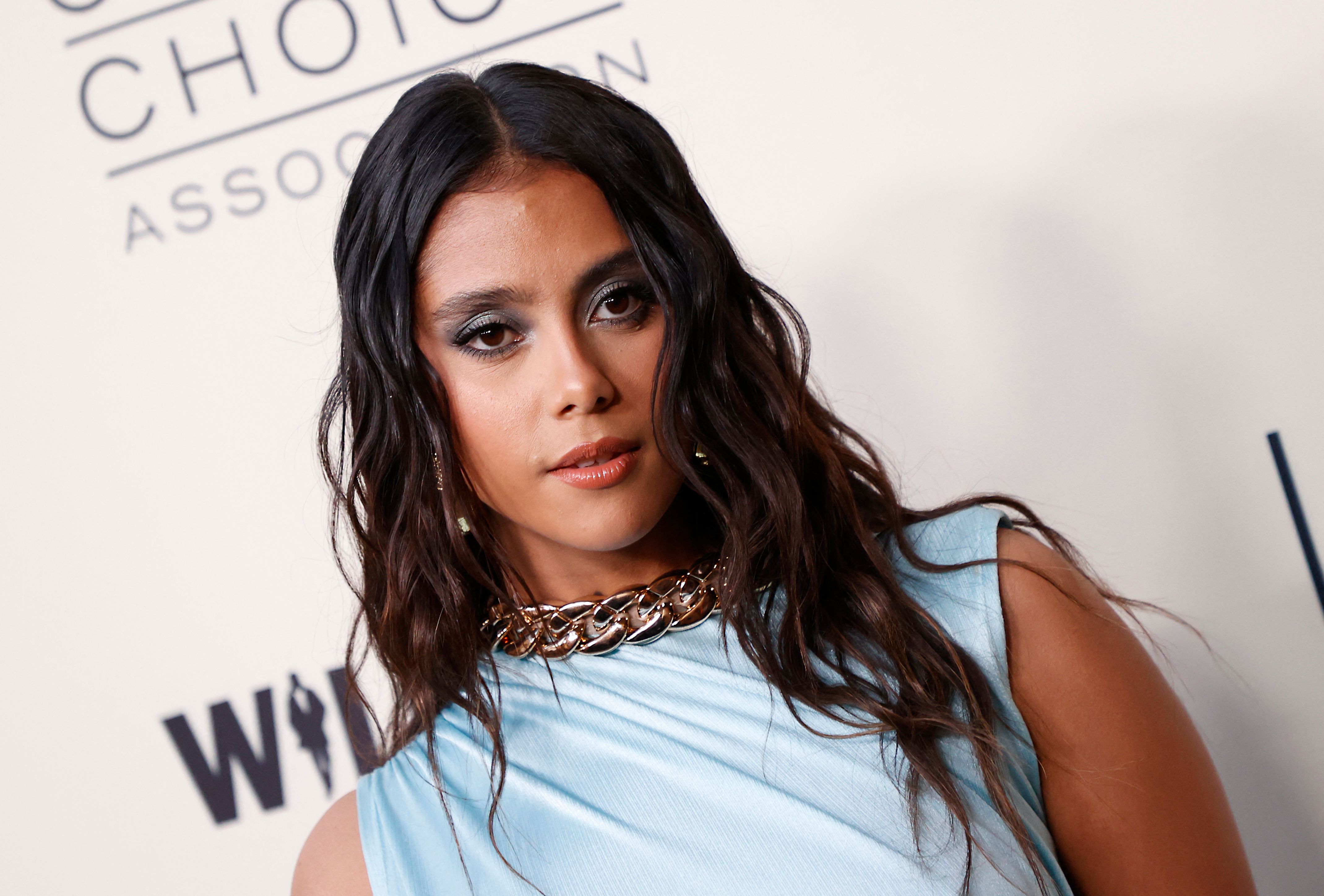 “Mal de amores” en Netflix: fecha de estreno, reparto y de qué trata la nueva serie mexicana