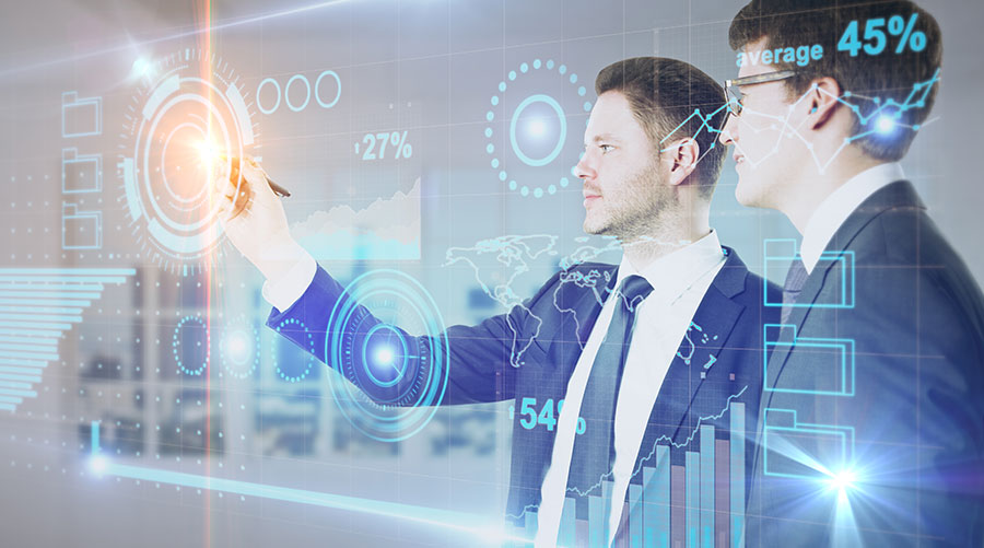 La importancia de valuar de forma adecuada su empresa y activos intangibles para venderlos o fusionarlos y evitar ajustes fiscales
