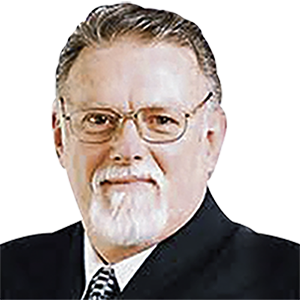 Septiembre 11 / octubre 7 La demencia del terrorismo