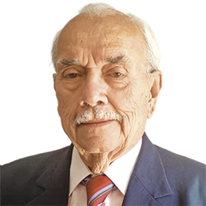 Importancia e influencia de la revolución del 44