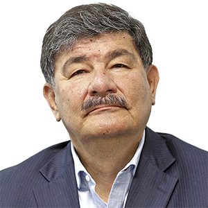 Toca la elección de magistrados de Apelaciones