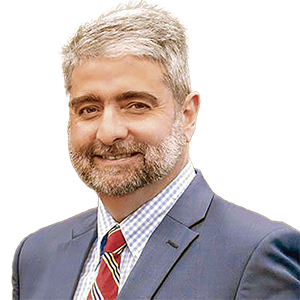 Colegio electoral y el principio de la mayoría