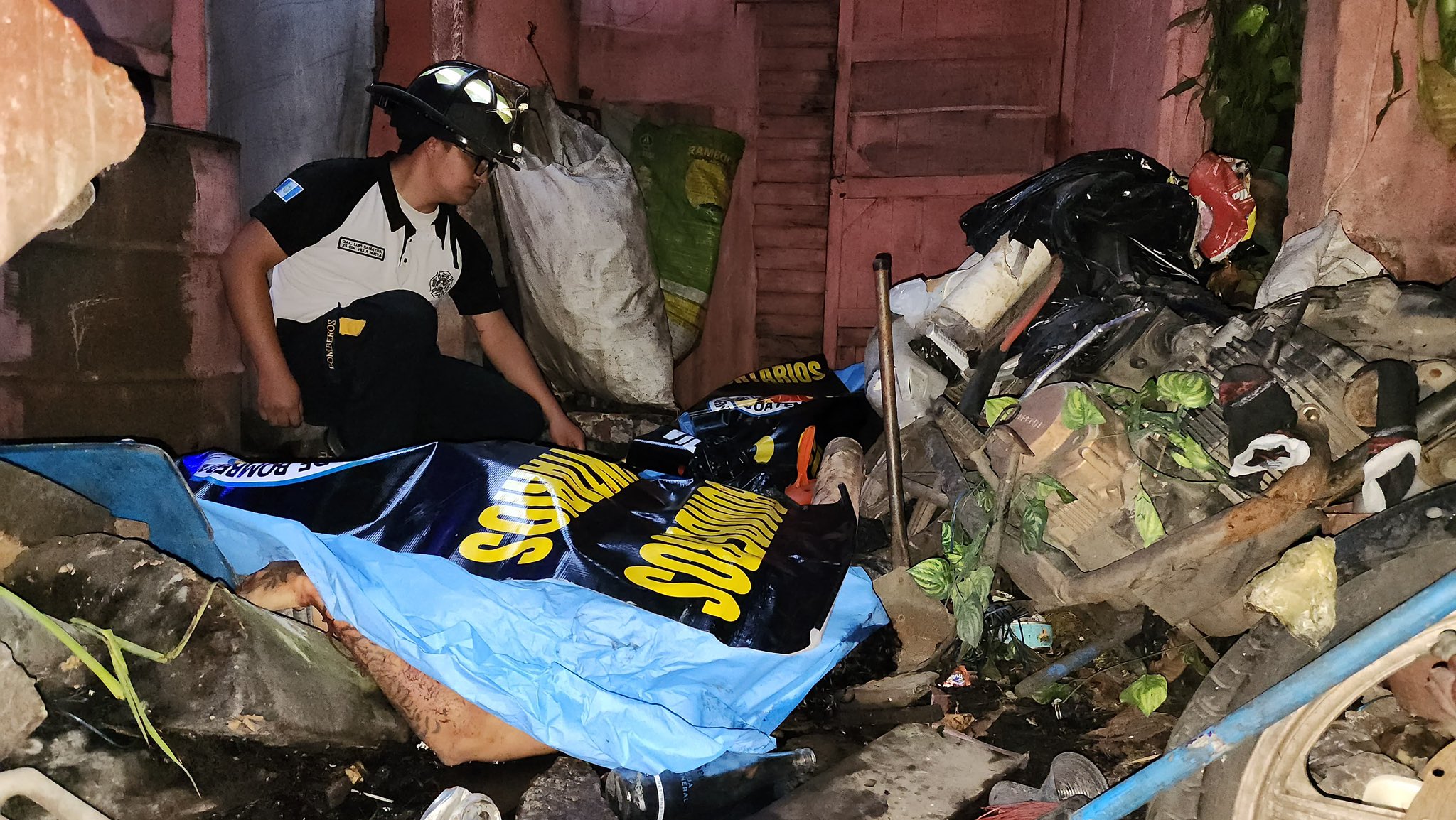 Más de la mitad de los homicidios en el país se concentran en 14 municipios, afirma el CIEN