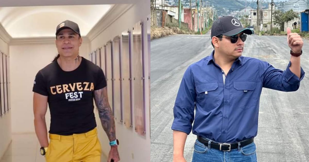 Concejales de Mixco y Villa Nueva reciben más de un salario mínimo por cada sesión