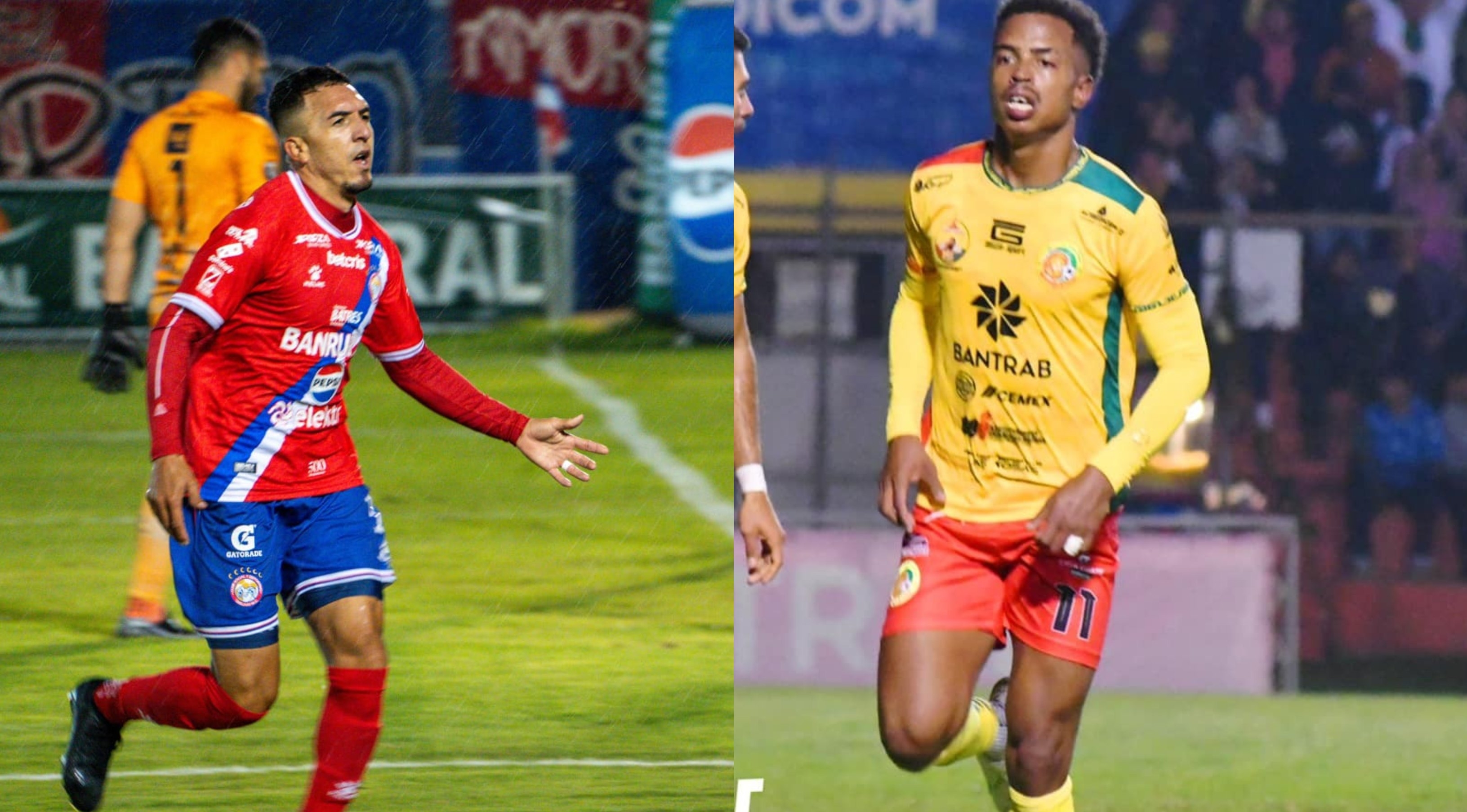 Apertura 2024: Enfrentamientos y horarios de la décima jornada del torneo nacional
