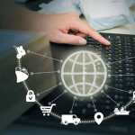 exportaciones de diversos servicios