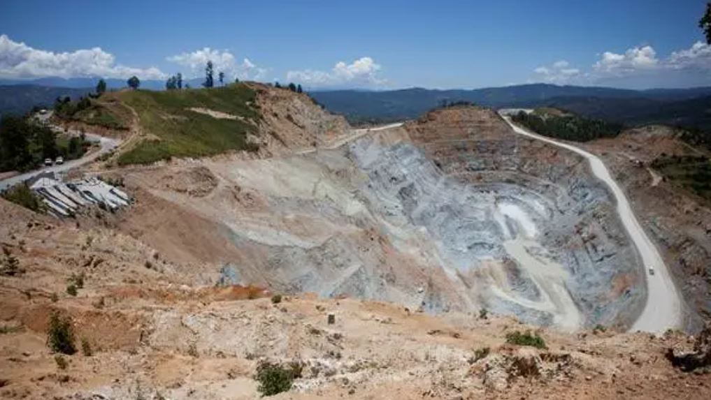¿Qué es la moratoria para la minería metálica? Comisión de Energía dictaminó a favor una nueva propuesta por cinco años