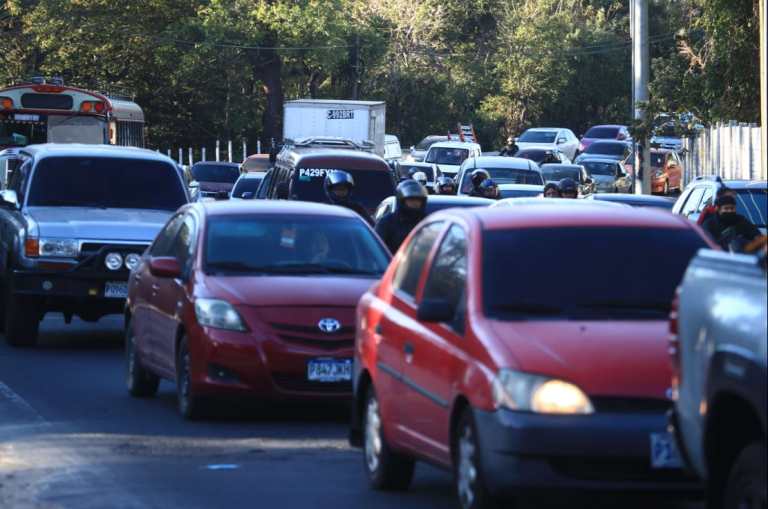 Primer jueves de Cuaresma del 2