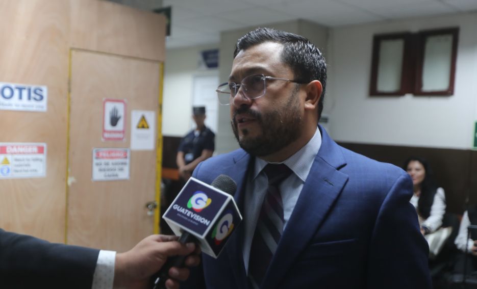 Carlos Velásquez Monge, exdirector de Aeronáutica Civil, enfrentará juicio por caso de corrupción