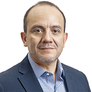 Redadas; pensamientos, datos y dos consejos