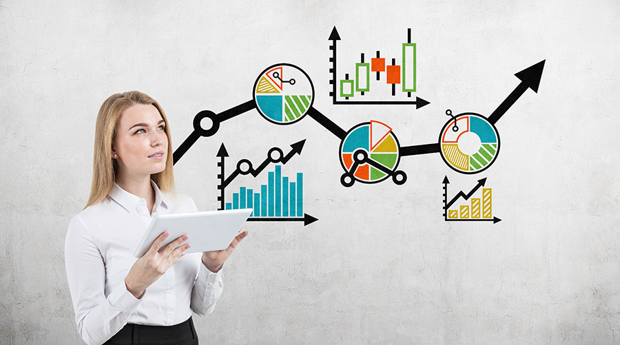 Las 8 claves que deben seguir las empresas para sus previsiones de salarios y pasivo laboral para el 2025