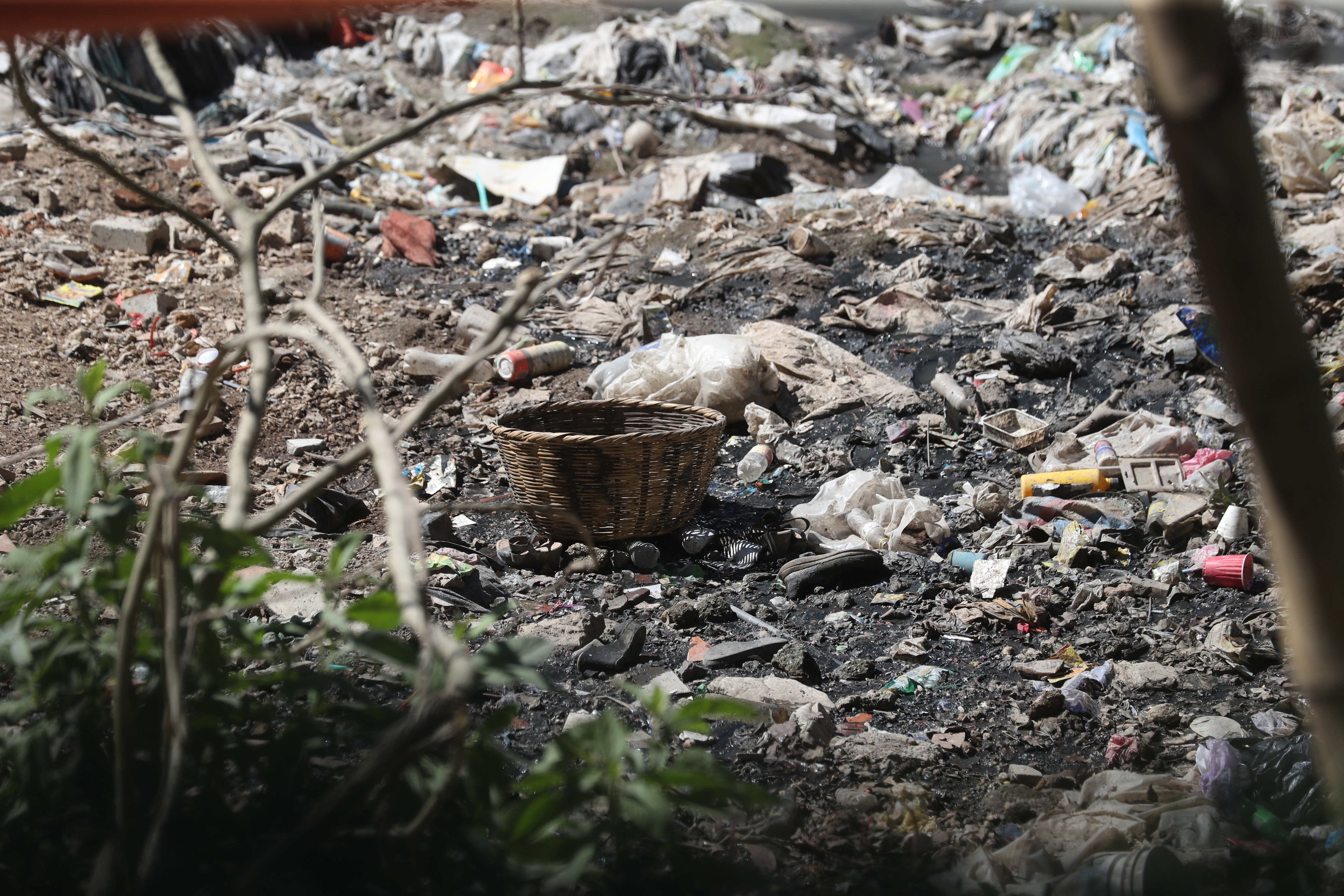 Clasificación de basura en Guatemala: qué otras normas sirven de soporte a nueva disposición de separar desechos