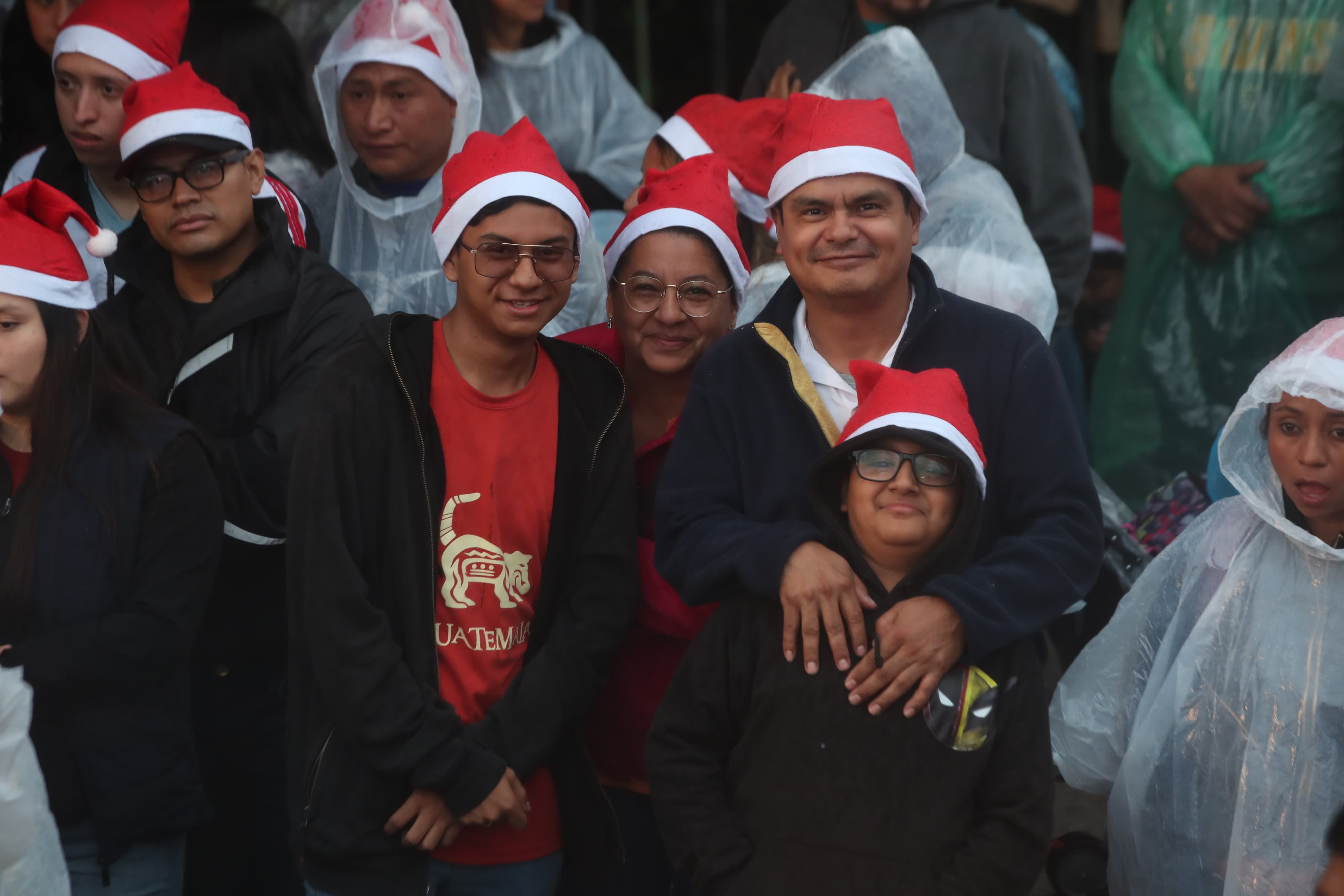Festival Árbol Gallo 2025: rutas alternas al Obelisco, horarios pico y recomendaciones de tránsito