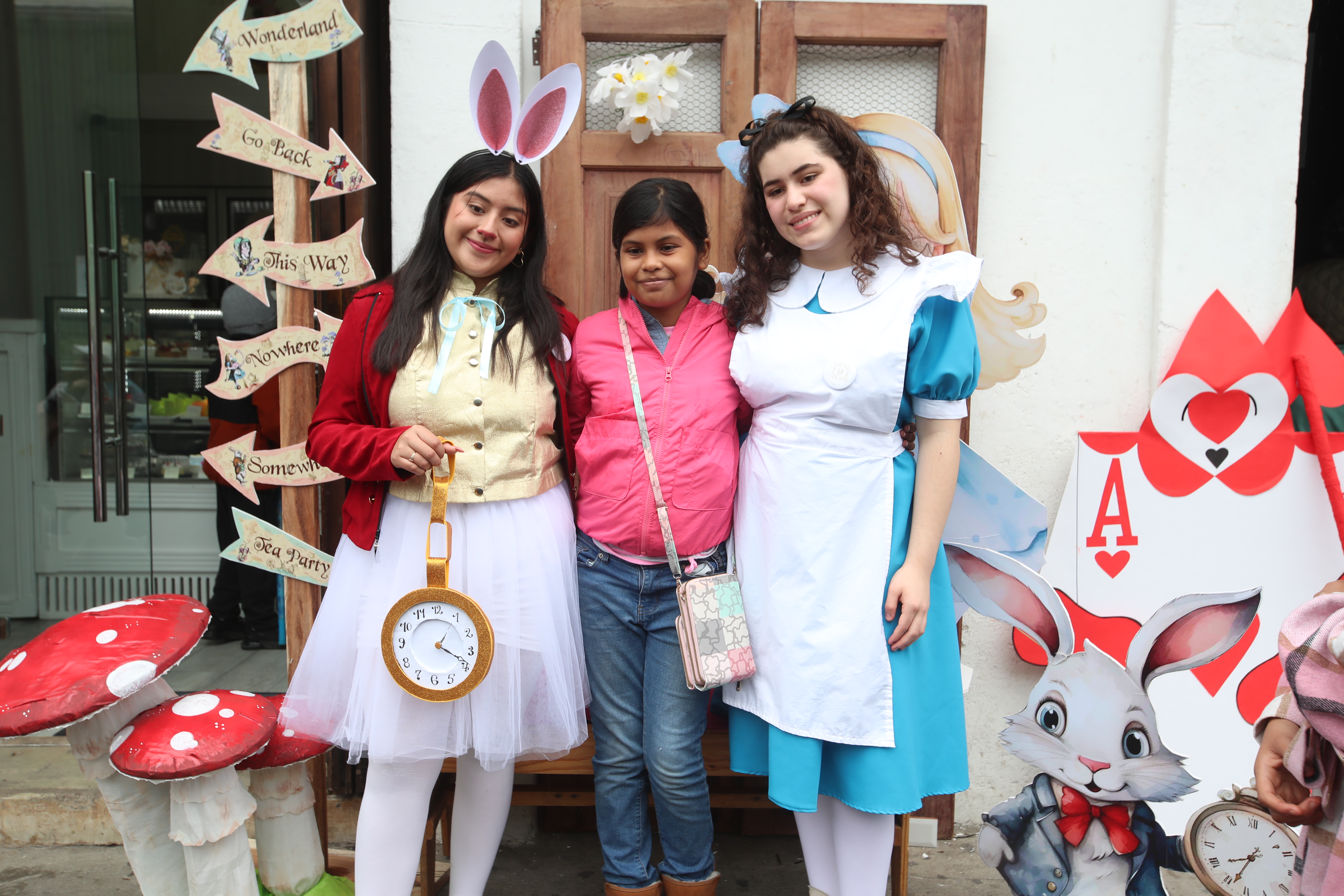 Festival de las Flores 2025: ocho claves para disfrutar su visita en Antigua Guatemala