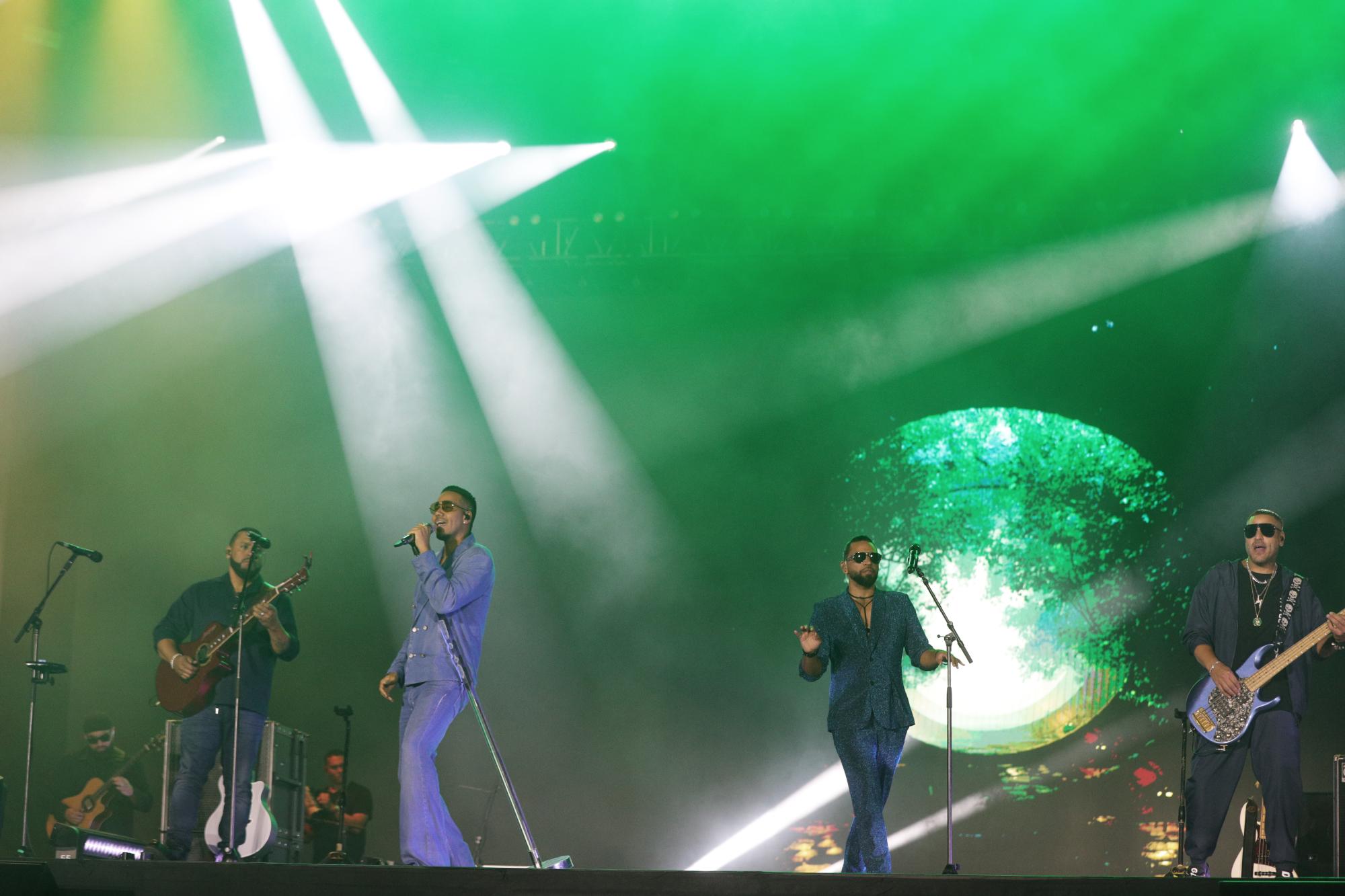 Aventura en Guatemala 2024