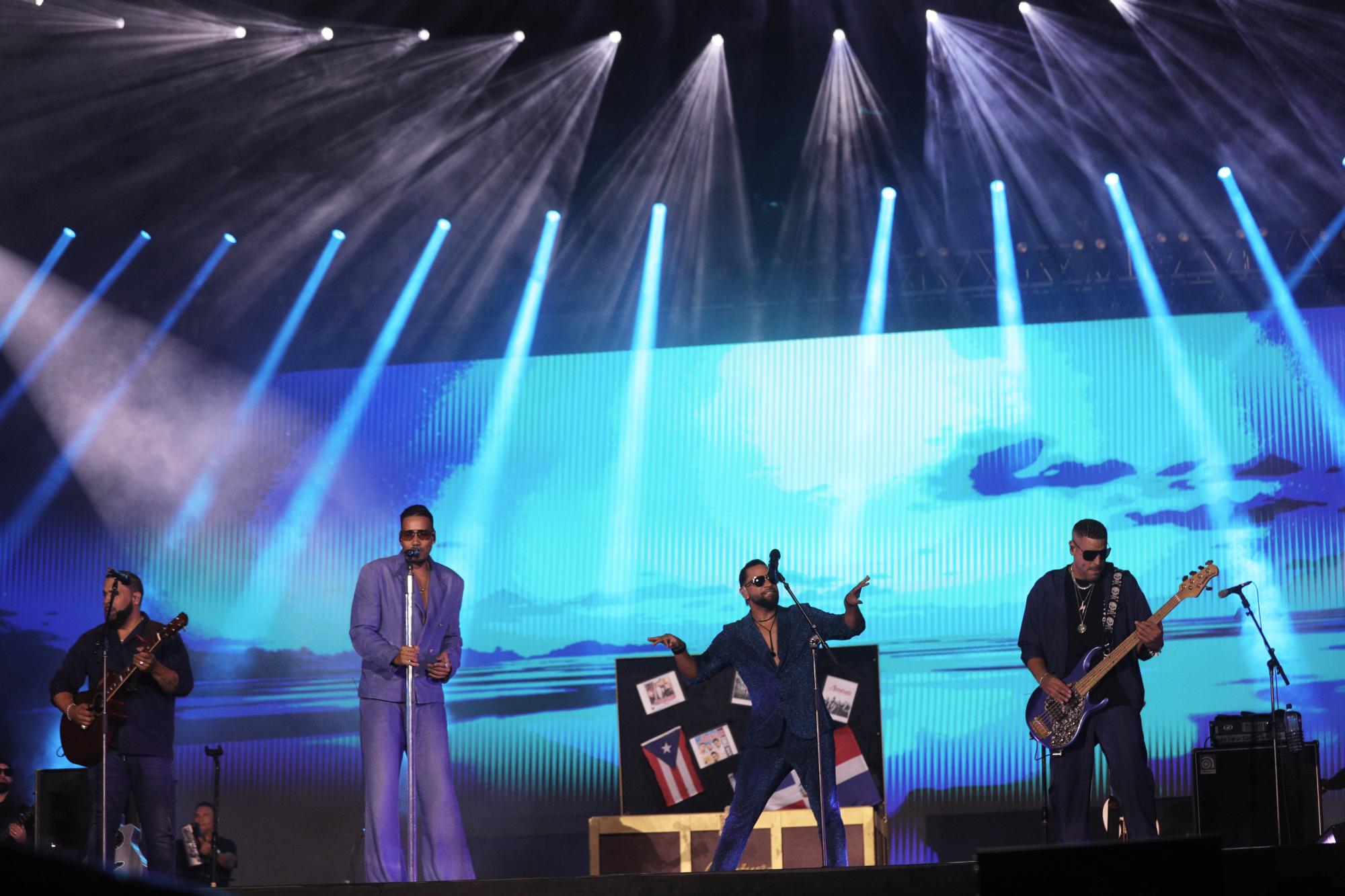 Aventura en Guatemala 2024