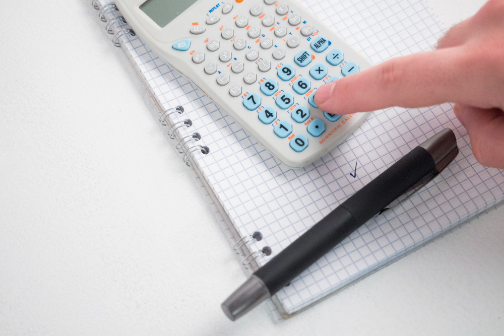 ¿Cómo calcular la indemnización en Guatemala?