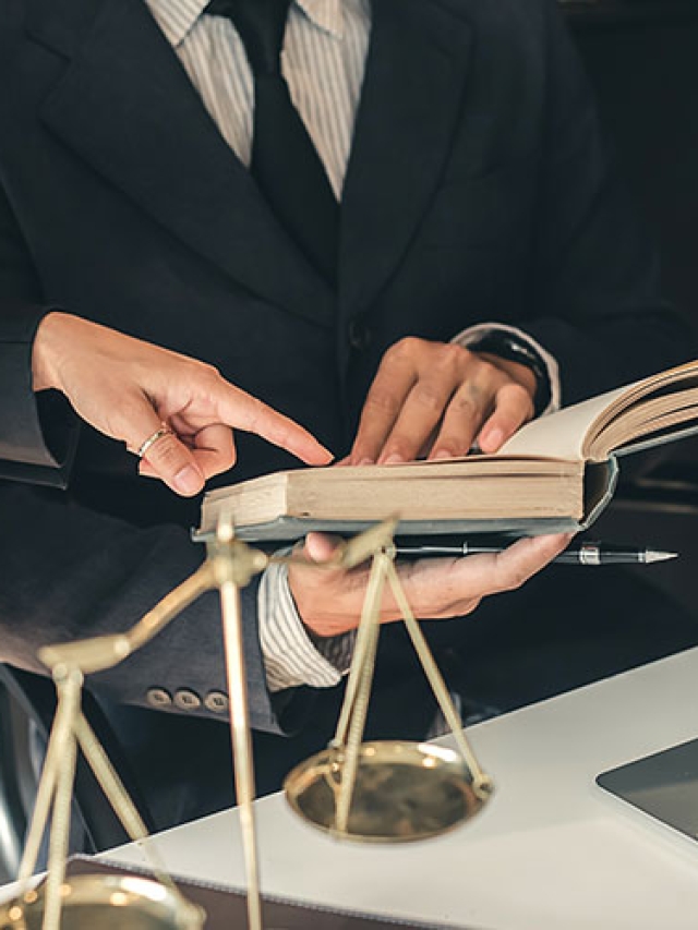 Ley de competencia empresas sanciones