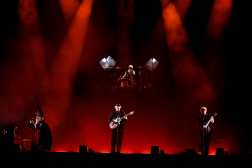 Morat en Guatemala 2024