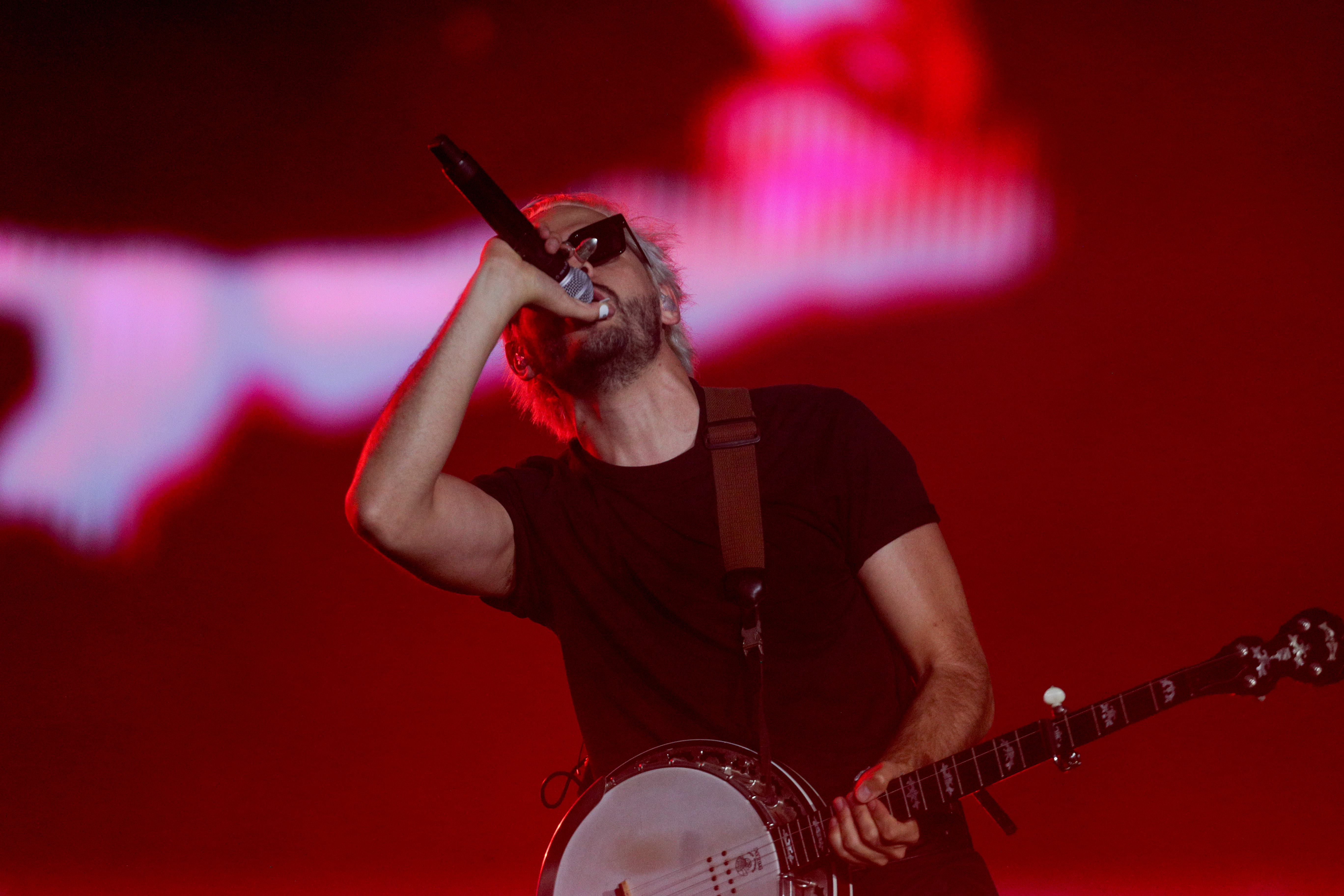 Morat en Guatemala 2024