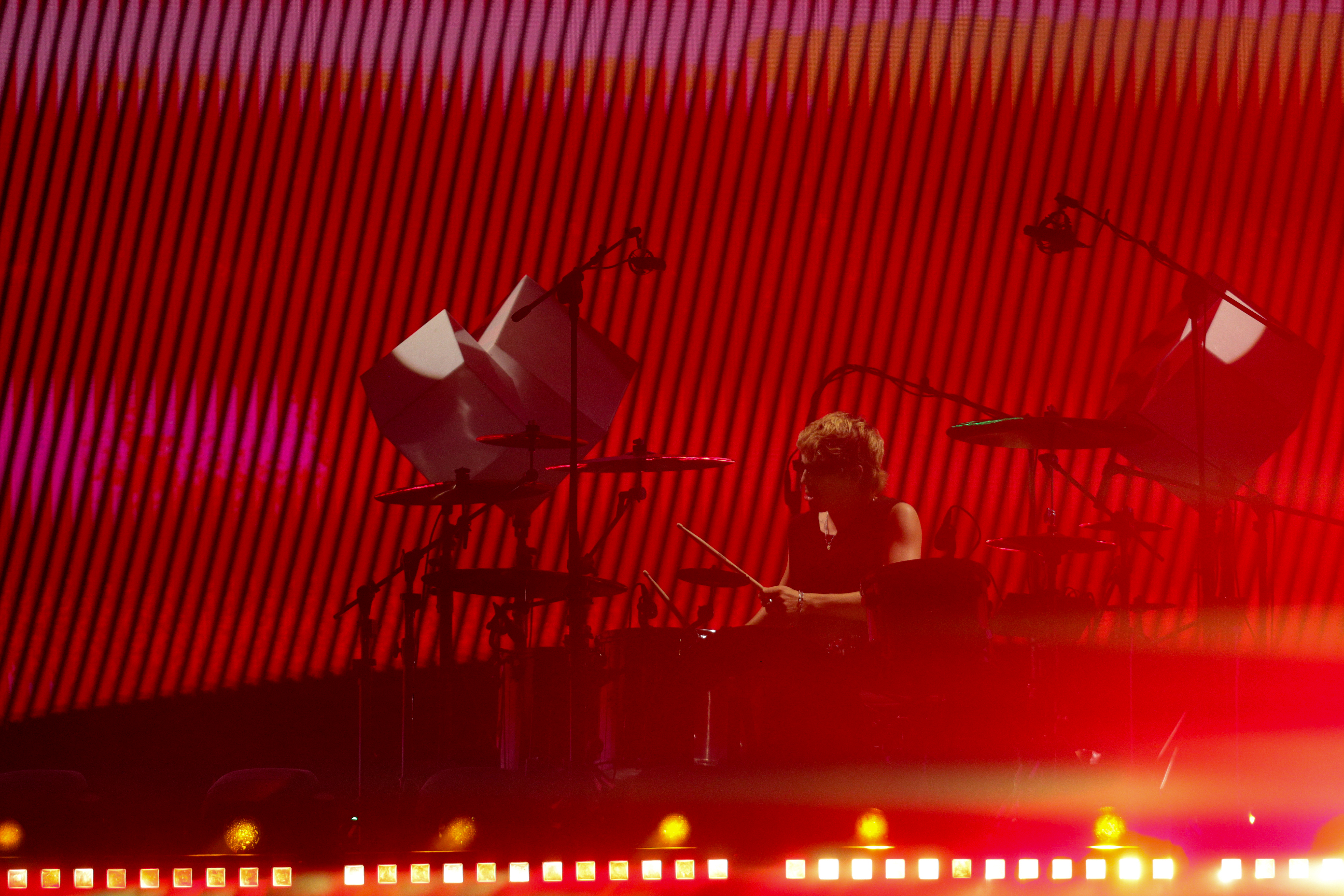 Morat en Guatemala 2024