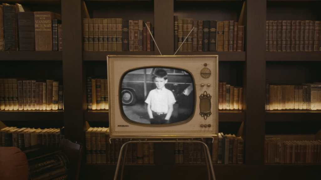 Ricardo Arjona - Entrevista