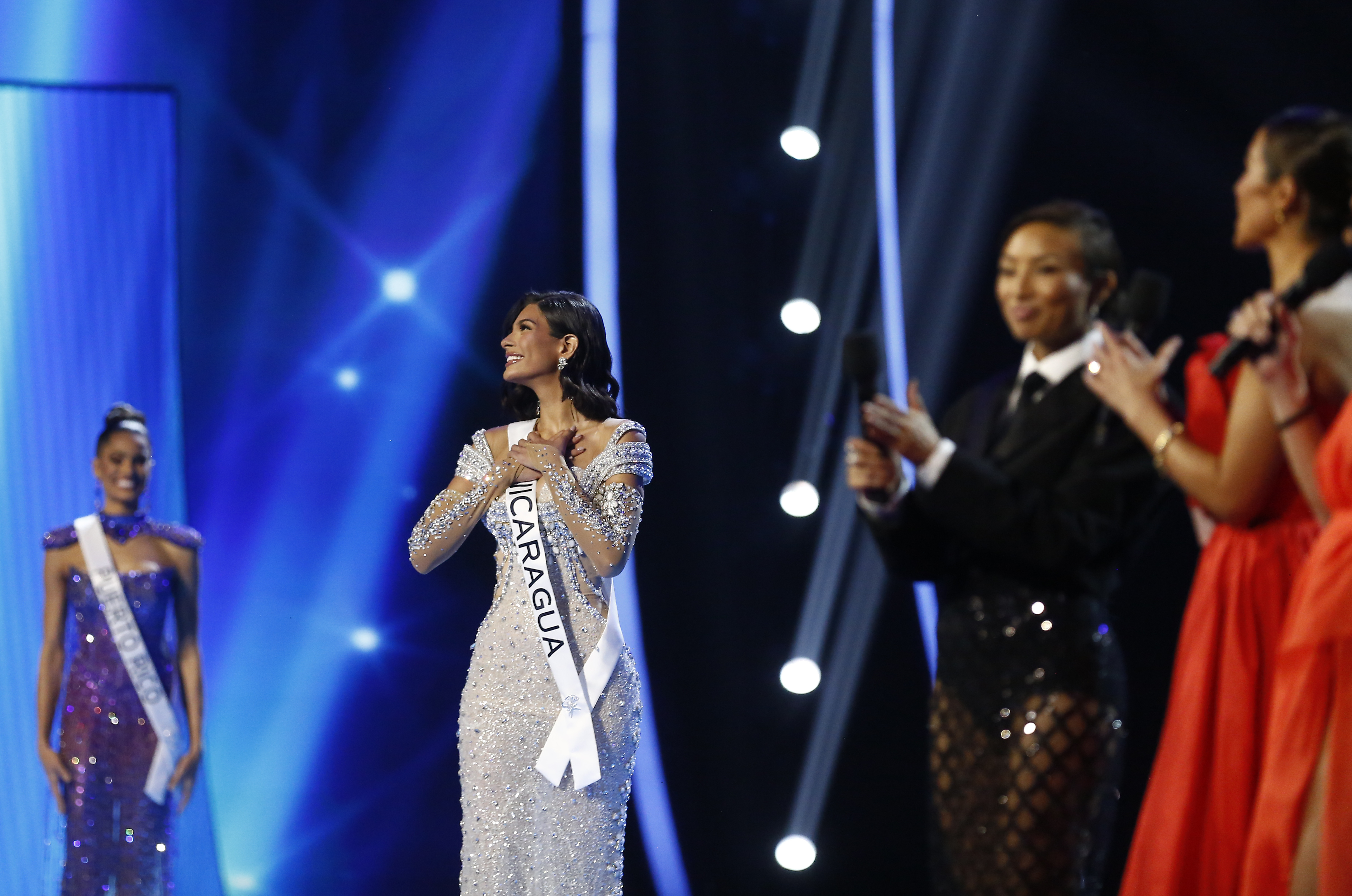 ¿Cuándo es Miss Universo 2024? El concurso de belleza internacional más importante del mundo