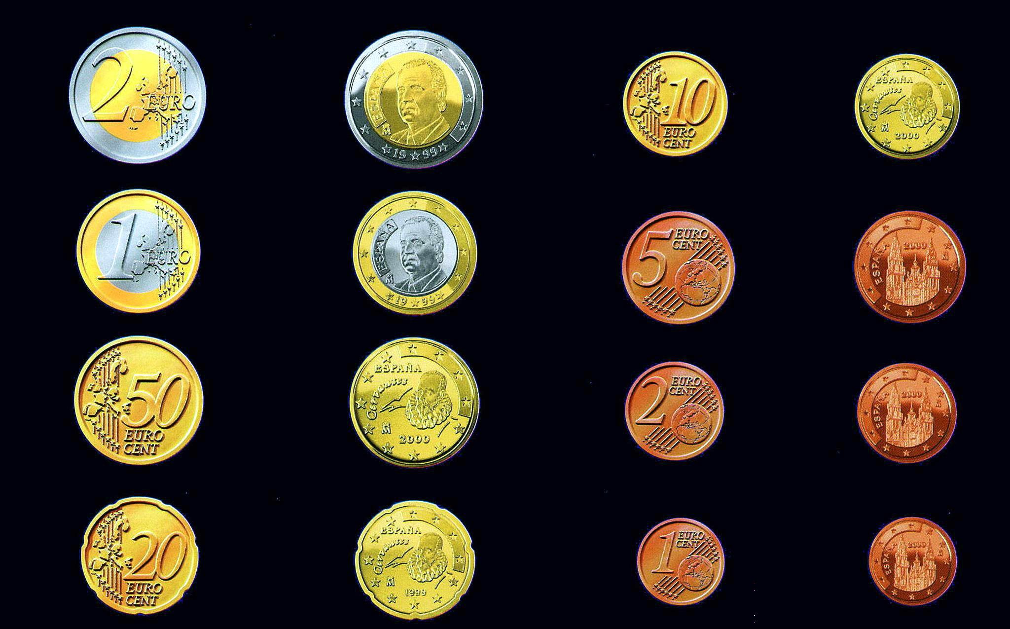 cu-nto-vale-el-euro-en-guatemala