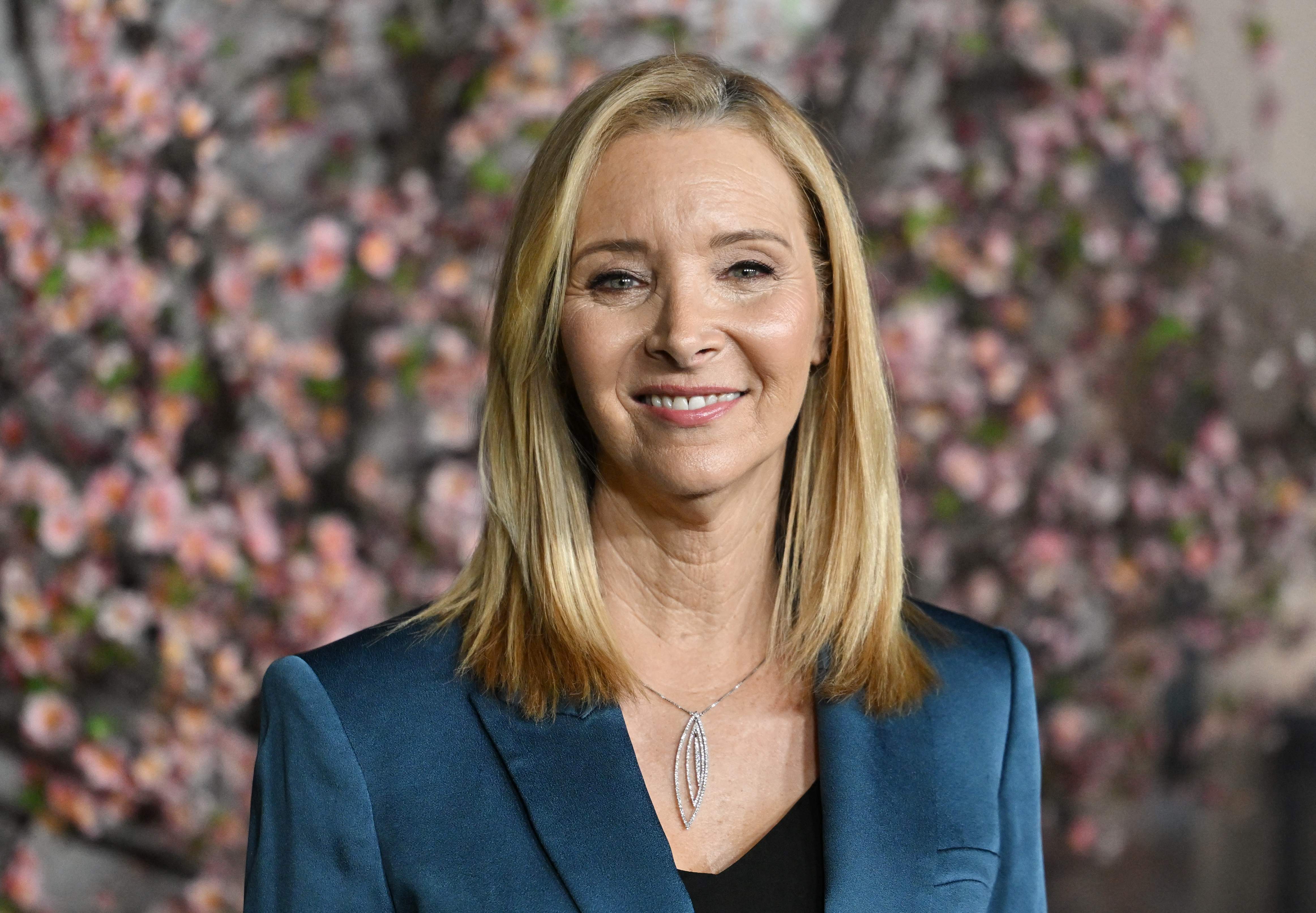 (Foto Prensa Libre: Hemeroteca PL/AFP)