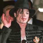 Nuevas acusaciones contra Michael Jackson salen a la luz tras éxito de su película