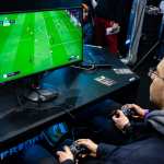 Los eSports tomarán un gran auge en los próximos meses, considerando en cuenta los primeros juegos olímpicos virtuales. (Foto Prensa Libre: Shutterstock)