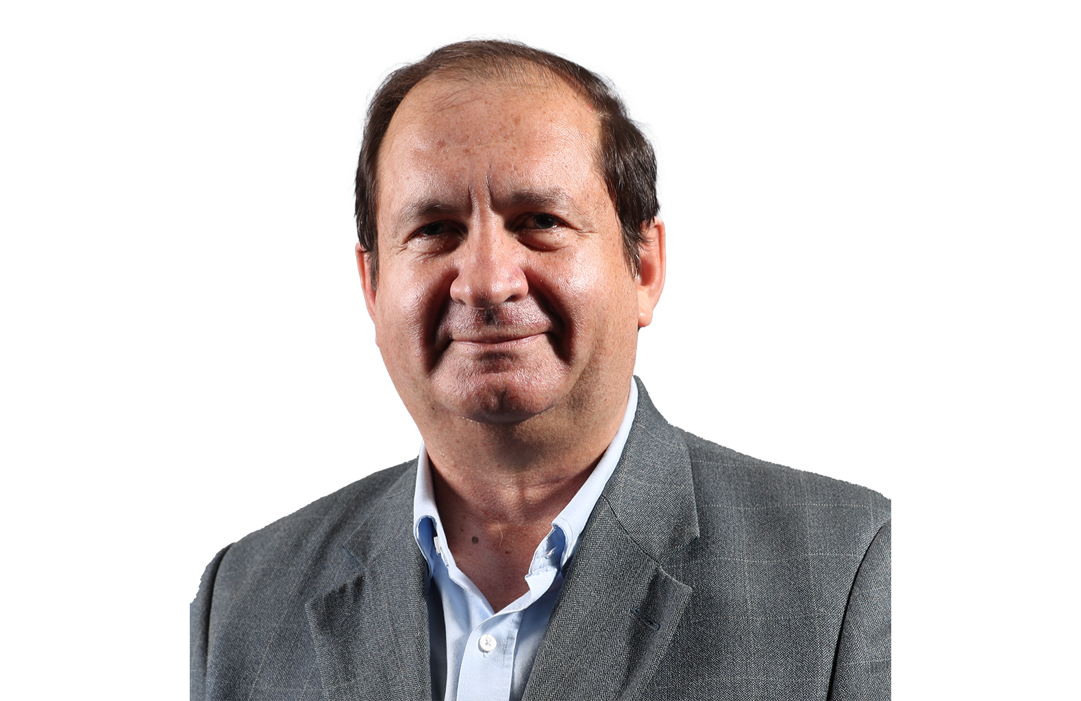 La alternativa al Movimiento Semilla