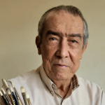 (Foto Prensa Libre: Cortesía Ernesto Boesche Rizo)