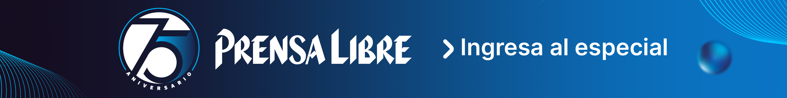 url image