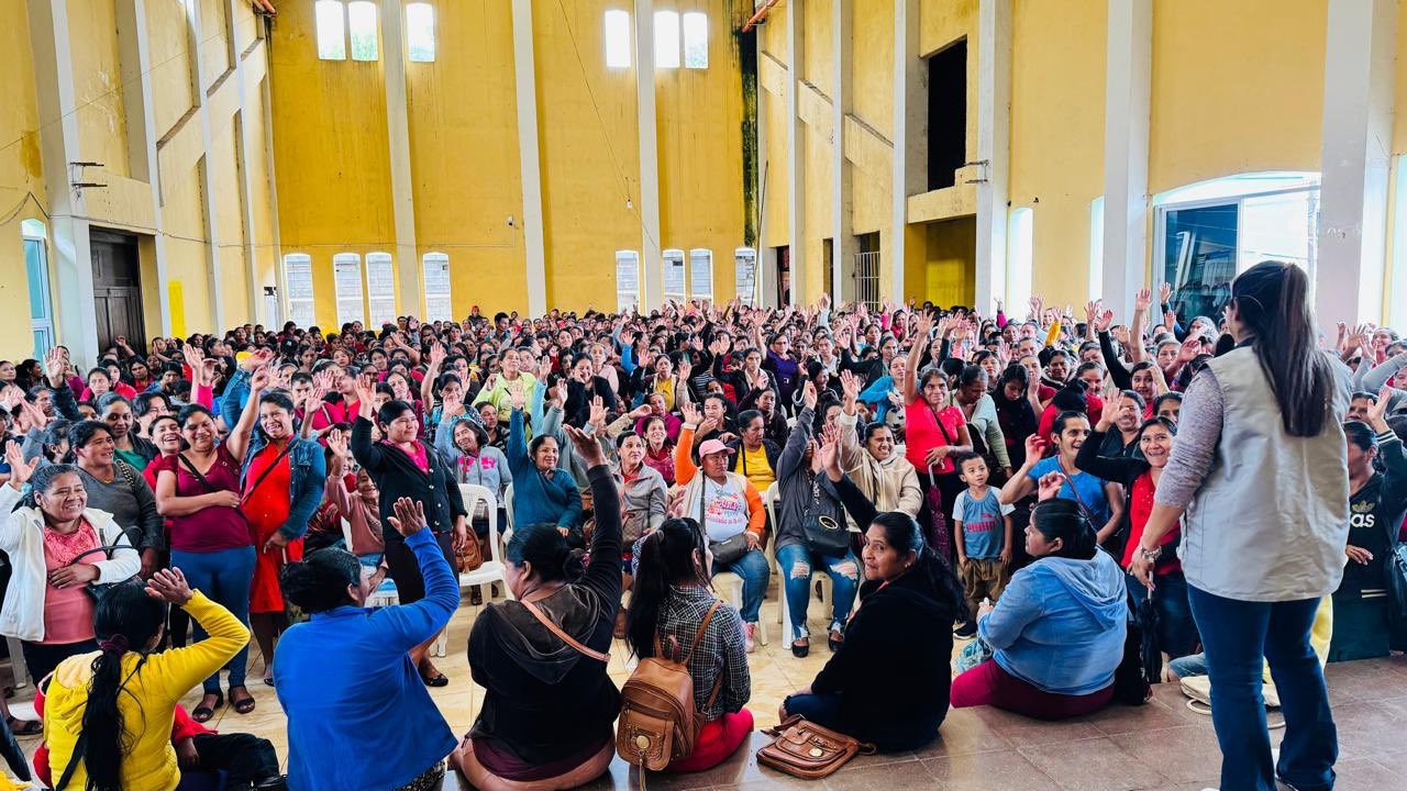 Mides reconoce dificultades en pago a exmilitares pero asegura que tiene mecanismos para garantizarlo