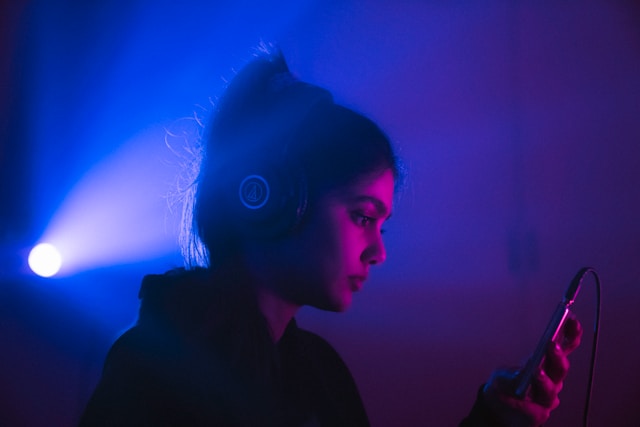 ¿Qué es el Apple Music Replay 2024, el resumen anual de música que se lanzó antes del Spotify Wrapped?