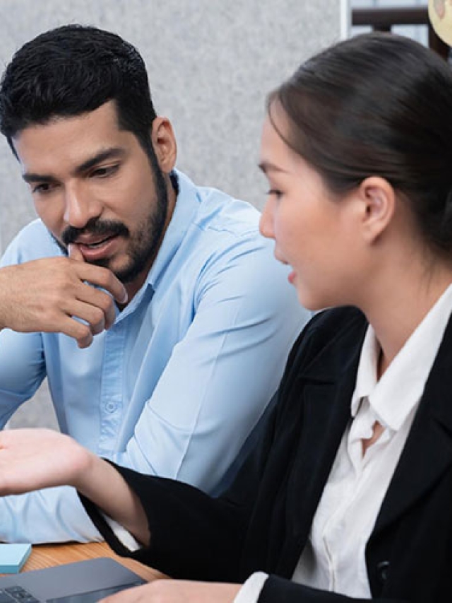 Cierre contable y cierre fiscal impuestos